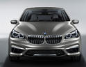 BMW Active Tourer Concept 6