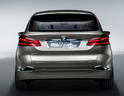 BMW Active Tourer Concept 7