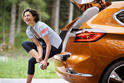 BMW Active Tourer Outdoor 10