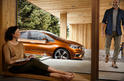 BMW Active Tourer Outdoor 11