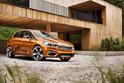 BMW Active Tourer Outdoor 12