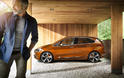 BMW Active Tourer Outdoor 13