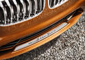 BMW Active Tourer Outdoor 14