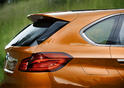 BMW Active Tourer Outdoor 15