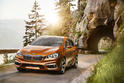 BMW Active Tourer Outdoor 16