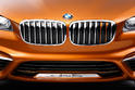 BMW Active Tourer Outdoor 17