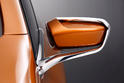 BMW Active Tourer Outdoor 18