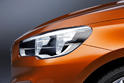 BMW Active Tourer Outdoor 20