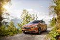 BMW Active Tourer Outdoor 21