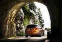 BMW Active Tourer Outdoor 22