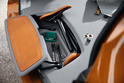 BMW Active Tourer Outdoor 23