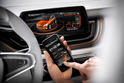 BMW Active Tourer Outdoor 24