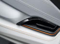 BMW Active Tourer Outdoor 25