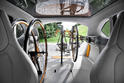 BMW Active Tourer Outdoor 26