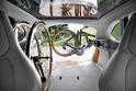 BMW Active Tourer Outdoor 27