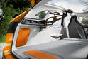 BMW Active Tourer Outdoor 28