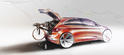 BMW Active Tourer Outdoor 29