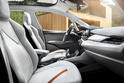 BMW Active Tourer Outdoor 3