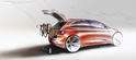 BMW Active Tourer Outdoor 30
