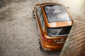 BMW Active Tourer Outdoor 5
