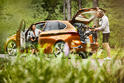 BMW Active Tourer Outdoor 6