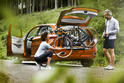 BMW Active Tourer Outdoor 7