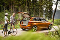 BMW Active Tourer Outdoor 8