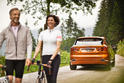 BMW Active Tourer Outdoor 9