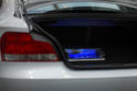 BMW ActiveE 10