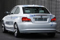 BMW ActiveE 11