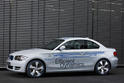 BMW ActiveE 12