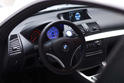 BMW ActiveE 13