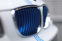 BMW ActiveE 14