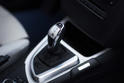 BMW ActiveE 15