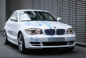 BMW ActiveE 17