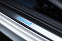 BMW ActiveE 18