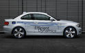 BMW ActiveE 2