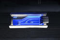BMW ActiveE 20