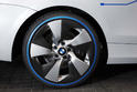 BMW ActiveE 21