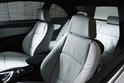 BMW ActiveE 23