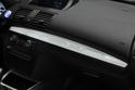 BMW ActiveE 24