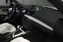BMW ActiveE 25