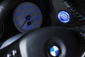 BMW ActiveE 26