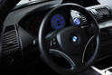 BMW ActiveE 27