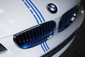 BMW ActiveE 28