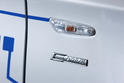 BMW ActiveE 29