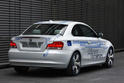 BMW ActiveE 3