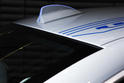 BMW ActiveE 31