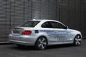 BMW ActiveE 4