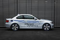 BMW ActiveE 5